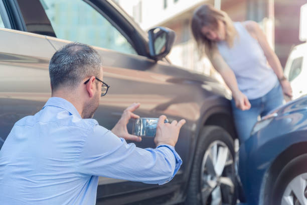 Auto Insurance Axis serves Bellwood drivers